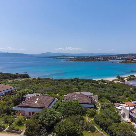 Vista Mare 3 - Goa613 By Interhome
